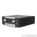 Mark Levinson No. 383 Stereo Integrated Amplifier
