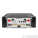Mark Levinson No. 383 Stereo Integrated Amplifier