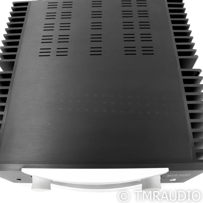 Mark Levinson No. 383 Stereo Integrated Amplifier