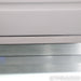 Emotiva BasX PT1 Stereo Preamplifier; MM / MC Phono