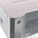Emotiva BasX PT1 Stereo Preamplifier; MM / MC Phono