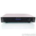 Emotiva BasX PT1 Stereo Preamplifier; MM / MC Phono