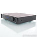 Emotiva BasX PT1 Stereo Preamplifier; MM / MC Phono