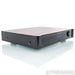 Emotiva BasX PT1 Stereo Preamplifier; MM / MC Phono