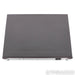 Emotiva BasX PT1 Stereo Preamplifier; MM / MC Phono