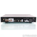 Emotiva BasX PT1 Stereo Preamplifier; MM / MC Phono