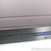 Emotiva BasX PT1 Stereo Preamplifier; MM / MC Phono