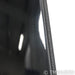 Sonus Faber Domus Grand Piano Floorstanding Speakers; Piano Black Pair
