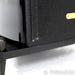 Sonus Faber Domus Grand Piano Floorstanding Speakers; Piano Black Pair