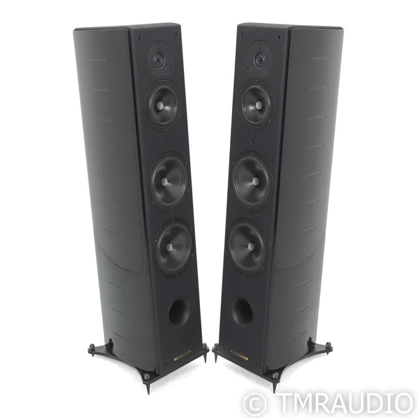 Sonus faber　grand piano domus ペア 54380-4__99894.1696636175.1280