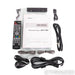 Oppo BDP-105D Universal Blu-Ray Disc Player