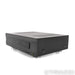 Oppo BDP-105D Universal Blu-Ray Disc Player
