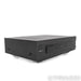 Oppo BDP-105D Universal Blu-Ray Disc Player
