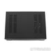 Oppo BDP-105D Universal Blu-Ray Disc Player