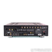 Oppo BDP-105D Universal Blu-Ray Disc Player