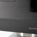 Oppo BDP-105D Universal Blu-Ray Disc Player
