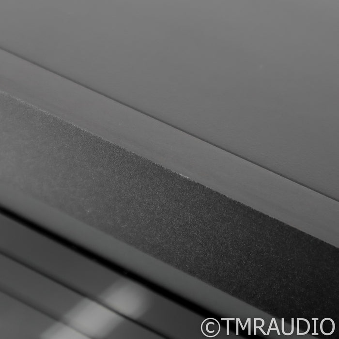 Oppo BDP-105D Universal Blu-Ray Disc Player