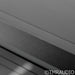 Oppo BDP-105D Universal Blu-Ray Disc Player