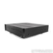 Emotiva BasX A2 Stereo Power Amplifier