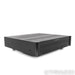 Emotiva BasX A2 Stereo Power Amplifier