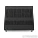 Emotiva BasX A2 Stereo Power Amplifier