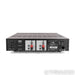 Emotiva BasX A2 Stereo Power Amplifier