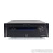 Emotiva XMC-2 16 Channel Home Theater Processor; DIRAC Live