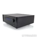 Emotiva XMC-2 16 Channel Home Theater Processor; DIRAC Live
