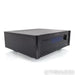Emotiva XMC-2 16 Channel Home Theater Processor; DIRAC Live
