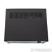 Emotiva XMC-2 16 Channel Home Theater Processor; DIRAC Live