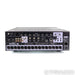 Emotiva XMC-2 16 Channel Home Theater Processor; DIRAC Live