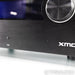 Emotiva XMC-2 16 Channel Home Theater Processor; DIRAC Live