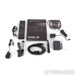 Emotiva XMC-2 16 Channel Home Theater Processor; DIRAC Live