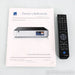 PS Audio PerfectWave DirectStream DAC; D/A Converter