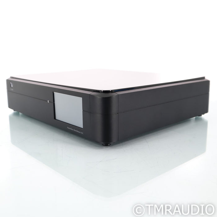 PS Audio PerfectWave DirectStream DAC; D/A Converter