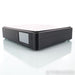 PS Audio PerfectWave DirectStream DAC; D/A Converter
