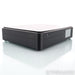PS Audio PerfectWave DirectStream DAC; D/A Converter