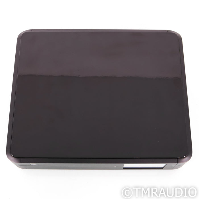 PS Audio PerfectWave DirectStream DAC; D/A Converter