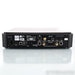 PS Audio PerfectWave DirectStream DAC; D/A Converter