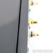 PS Audio PerfectWave DirectStream DAC; D/A Converter