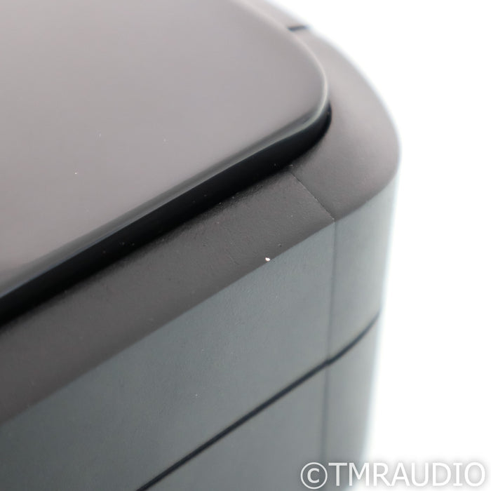 PS Audio PerfectWave DirectStream DAC; D/A Converter