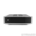 NAD Masters M23 Stereo Power Amplifier