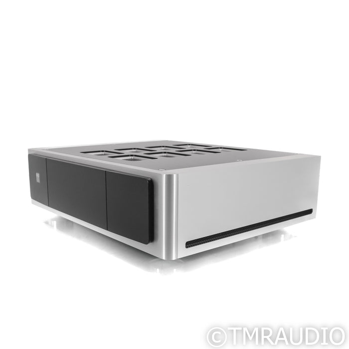 NAD Masters M23 Stereo Power Amplifier