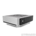 NAD Masters M23 Stereo Power Amplifier