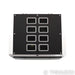 NAD Masters M23 Stereo Power Amplifier