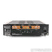 NAD Masters M23 Stereo Power Amplifier