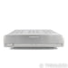 Parasound Halo A23+ Stereo Power Amplifier