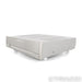 Parasound Halo A23+ Stereo Power Amplifier