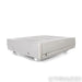 Parasound Halo A23+ Stereo Power Amplifier