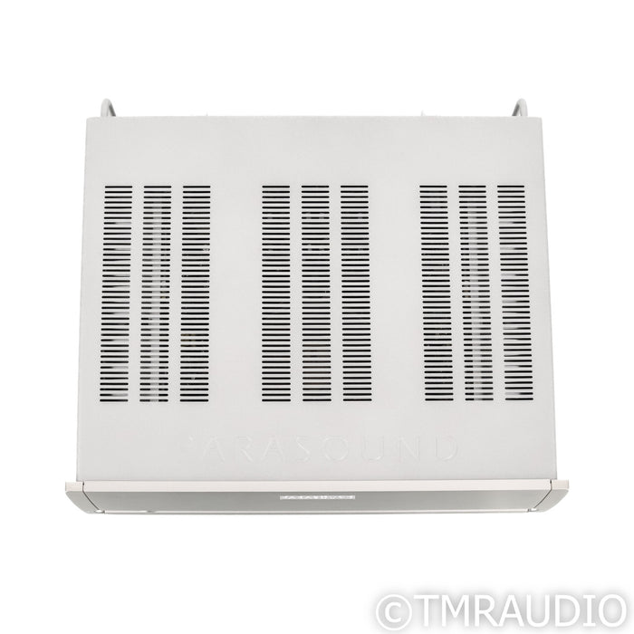 Parasound Halo A23+ Stereo Power Amplifier